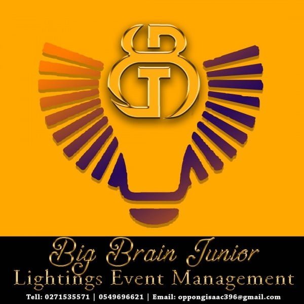 BBJ Lightings Event Management