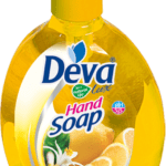 BERRAK MANUFACTURING COMPANY