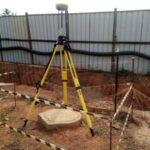 BN Surveying and Geomatic Consult