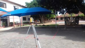 BN Surveying and Geomatic Consult