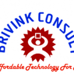 Brivink Consult & Technology