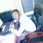 BUSINESS ORIENTED YOUTH ORGANIZATION [BOYO]