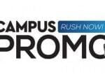 CampusPromo