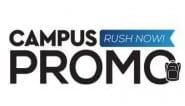 CampusPromo
