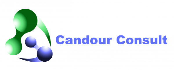 Candour Consult