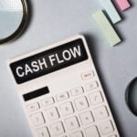 9 Strategies For Small Businesses To Boost Cash Flow