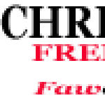 Centre for Human Rights Enforcement & Prisoners Aid (CHREP-aid)