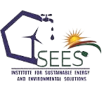 Institute for Sustainable Energy & Envt ISEES