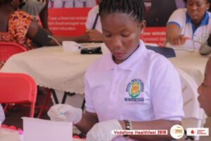 Divine Mother and Child Foundation