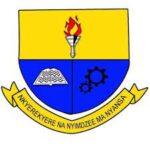 Cape Coast Technical University