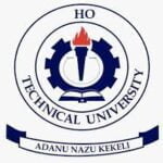 Ho Technical University