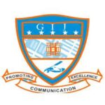 Ghana Institute of Journalism