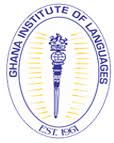 Ghana Institute of Languages
