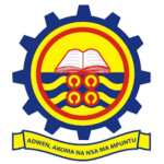 Takoradi Technical University