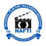 National Film and Television Institute