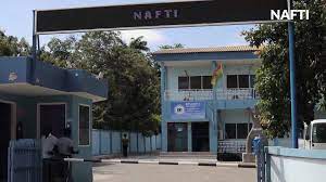 National Film and Television Institute