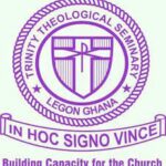 Trinity Theological Seminary, Legon