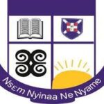 Akrofi-Christaller Institute