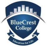 BlueCrest College