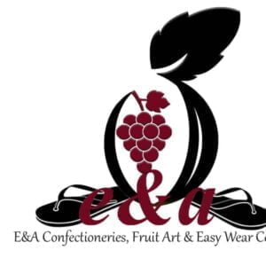 E&A Center