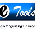 e-Tools Company Ltd.