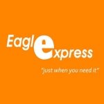 EAGLE EXPRESS LIMITED