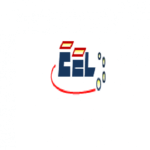 EASTERN EMPIRE LIMITED