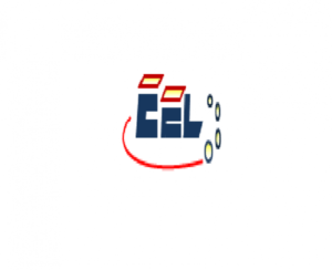 EASTERN EMPIRE LIMITED