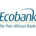 Ecobank Ghana Ltd.