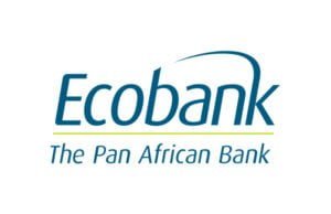Ecobank Ghana Ltd.