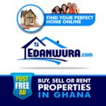Edanwura.com