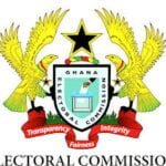 Electoral Commission, Regional Office