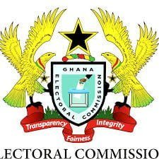 Electoral Commission, Regional Office