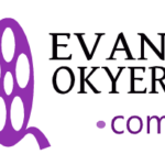Evans Okyere