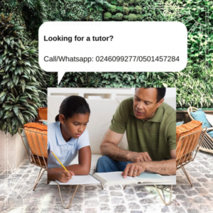 Excellent Home Classes