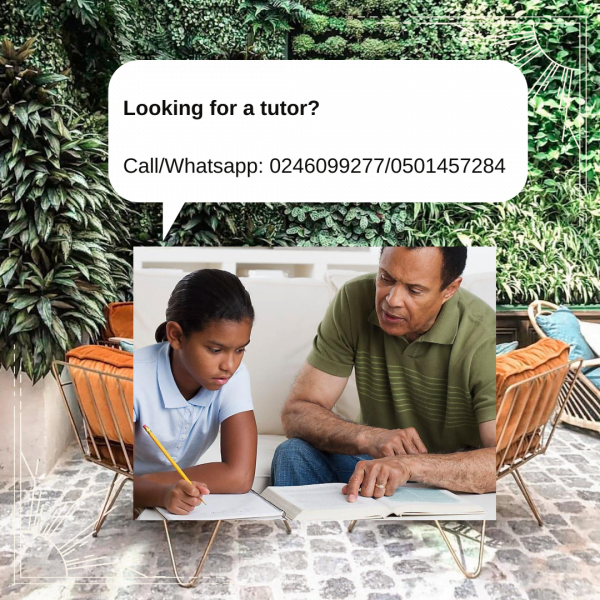 Excellent Home Classes