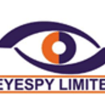 Eyespy Limited
