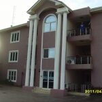 Faaco Project Development Ventures