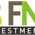 FNJ Investments Ltd