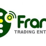 Franko Trading Ent. , Sunyani