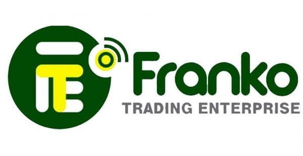 Franko Trading Ent. , Koforidua