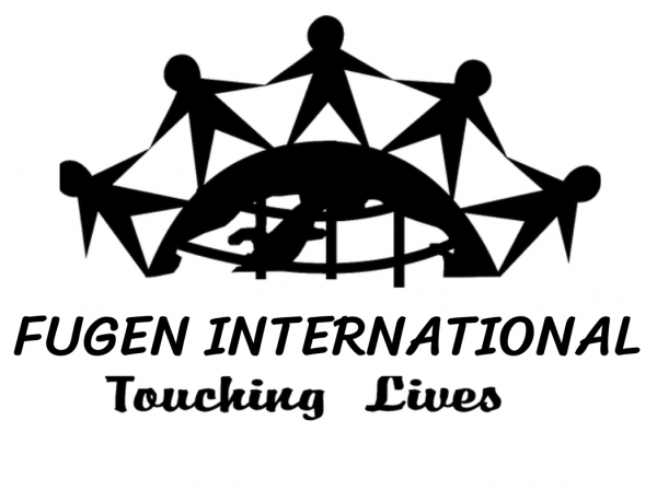 Fugen International