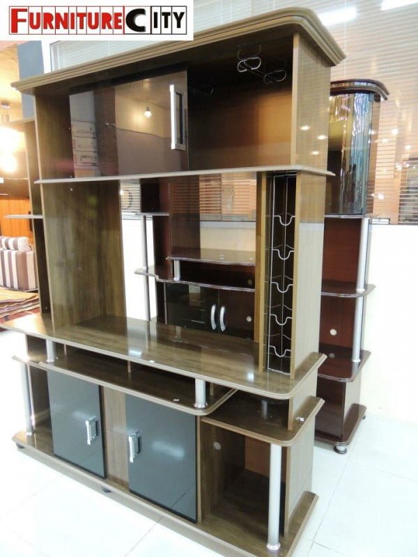 Furniture City Ghana
