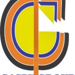 Gasby Group
