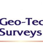 Geo-Tech Surveys Limited