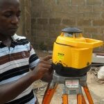 Geomappers Engineering Ltd.
