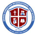 Ghana Christian International High School