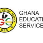 Ghana Education Service
