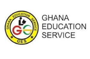 Ghana Education Service