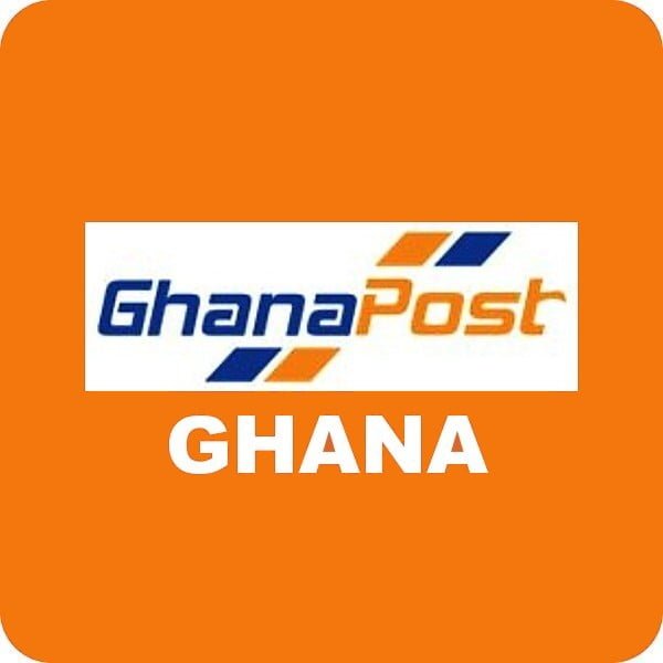 Ghana Post